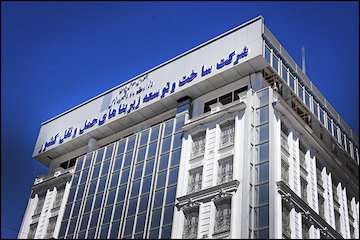 بهره‌برداری از ۱۶ کیلومتر احداث باند دوم محور یزد- طبس هم‌زمان با شروع پیک دوم سفرهای نوروزی