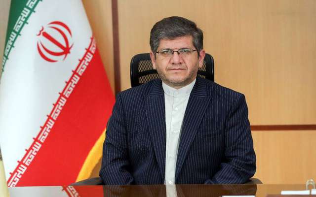 از تهاتر نفت برای افزایش ظرفیت ناوگان تا توسعه اجتماعی با انتقال بار از جاده به ریل