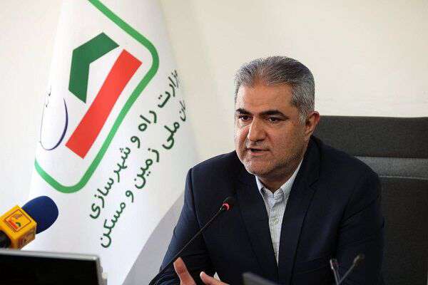 واگذاری اراضی دولتی ساخته شده توسط مردم در خوزستان به ساکنان محلی