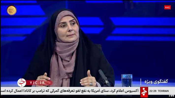 شورای عالی مسکن در فروردین امسال برگزار می‌شود