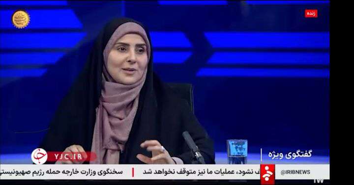 تکمیل راه آهن رشت-آستارا تا پایان دولت چهاردهم/خط ریلی چابهار-زاهدان امسال کامل می‌شود