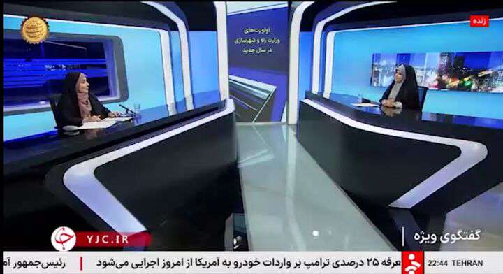 تفاهم با وزارت دفاع، ارتش و سپاه برای افزایش میزان شناورها