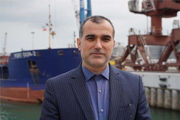 اجرای ۵۱ هزار سفر دریایی بدون حادثه در بندر امیرآباد