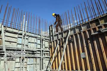 دستورالعمل تعرفه خدمات مهندسی ۱۴۰۴ ابلاغ شد