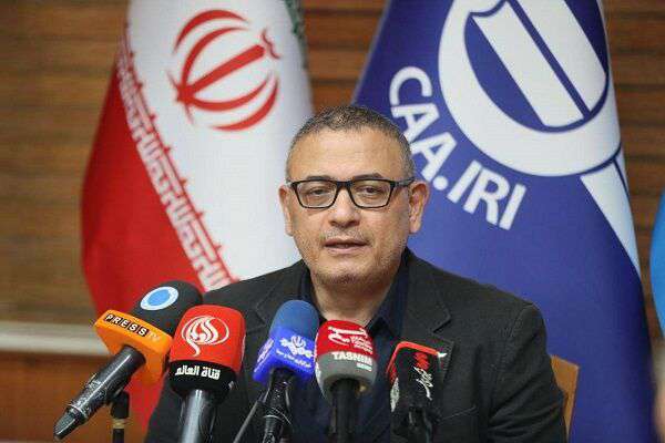 واگذاری بهره‌برداری فرودگاه‌ها به بخش خصوصی/هوانوردی عمومی بستری برای ورود سرمایه‌گذاران