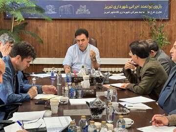 ایلده ۷۰۰ مین تن آسفالت تولیدی اولوناجاق / آسفالت پیمانکارلاریندان ۵ ایللیک ضمانت آلیندی