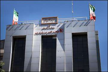 اصلاح ساختار شرکت عمران شهرهای جدید در دستور کار قرار گرفت