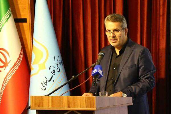 شاخص مقاوم سازی مسکن روستایی به ۵۴ درصد رسید