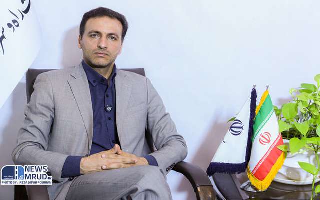 با هدف کاهش مصرف سوخت از سامانه ماده ۴۸ قانون بیمه شخص ثالث در آینده نزدیک رونمایی می‌شود