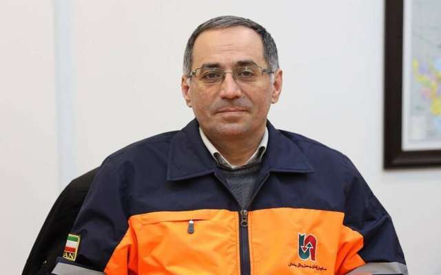 اجرای بیش از ۱۰۴ هزار فعالیت راهداری در طرح نوروز ۱۴۰۴