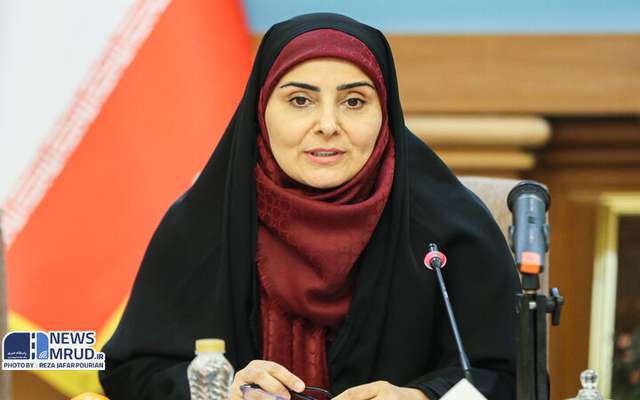 تشریح جزئیات دومین جلسه شورای‌عالی مسکن در برنامه گفتگوی ویژه خبری با حضور وزیر راه و شهرسازی
