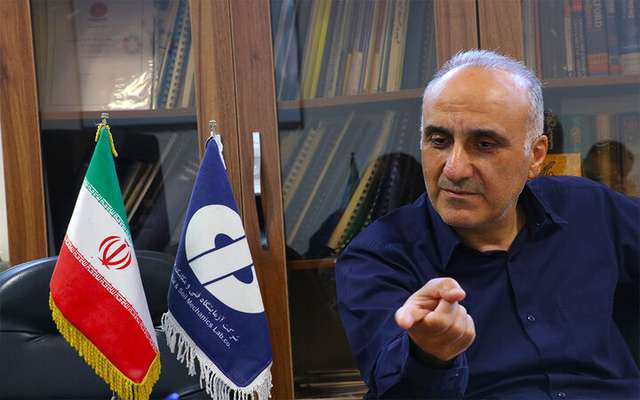 مدیریت هوشمند در خدمت روسازی، ایمنی راه‌ها و بهسازی باند فرودگاه‎‌ها