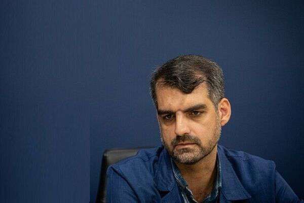 بسته‌های پیشنهادی وزارت راه و شهرسازی در شورای عالی مسکن دغدغه مستاجران را رفع می‌کند