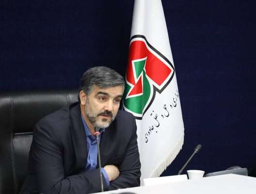 اهتمام سازمان راهداری بر ایفای نقش حمایتی در تعیین تکلیف ناوگان کشنده بلاتکلیف