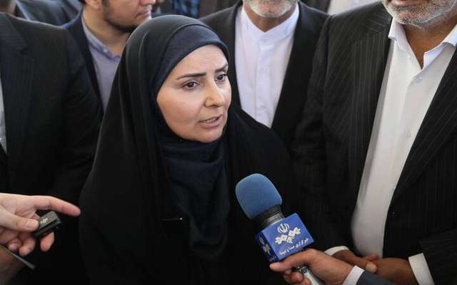 واگذاری اراضی آماده‌سازی شده نهضت ملی مسکن دهاقان به متقاضیان با ظرفیت ۶۰۰ واحد