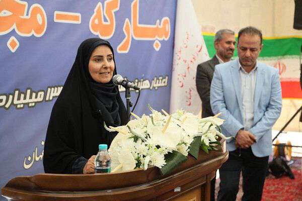 تاکید وزیر راه و شهرسازی بر تکمیل ۱۲ کیلومتر باقیمانده از باند دوم مبارکه-مجلسی-بروجن تا پایان ۱۴۰۴