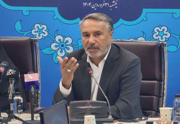 کمیسیون عمران پیگیر فعالیت صندوق توسعه حمل‌ونقل برای حمایت از سرمایه گذاری است  