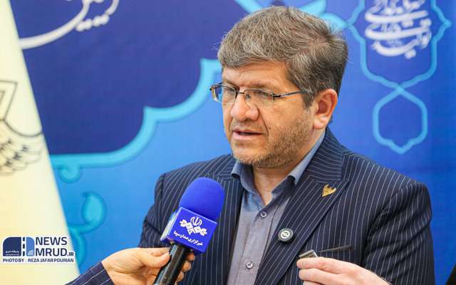 ۱۳۰ لکوموتیو برای ناوگان ریلی تامین می‌شود