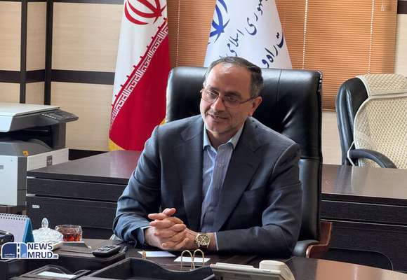 جلسه شورای هماهنگی راه و شهرسازی کردستان برگزار شد