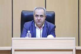درخواست استاندار آذربایجان برای پخش بازی‌های تراکتور از شبکه سه و ورزش