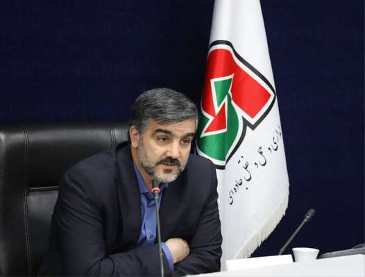 عوارض ۳ درصد قیمت بلیت اتوبوس‌های بین‌شهری به نوسازی ناوگان حمل و نقل عمومی مسافری اختصاص می‌یابد