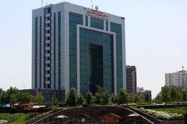 تفاهم‌نامه‌های تامین و تولید ناوگان ریلی نمونه‌ای از تعهد شرکت راه‌آهن در تسهیل سرمایه‌گذاری و فعال کردن تولیدکنندگان داخلی است