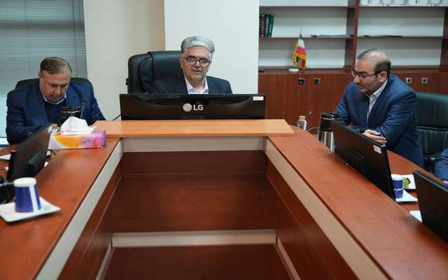 ساماندهی تهران با ممانعت از اقدامات تشدید کننده تمرکز و راهکارهای تراکم‌زدایی