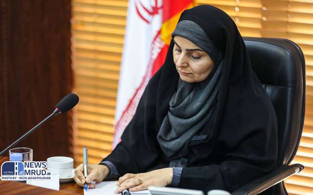 پیام وزیر راه و شهرسازی در پی درگذشت «سعید دستگیری» کارشناس ابنیه فنی شهرستان سقز