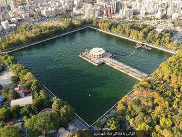 آغاز اجرای دوره‌های آموزشی تخصصی کارکنان شهرداری تبریز در ۸ محور کلیدی