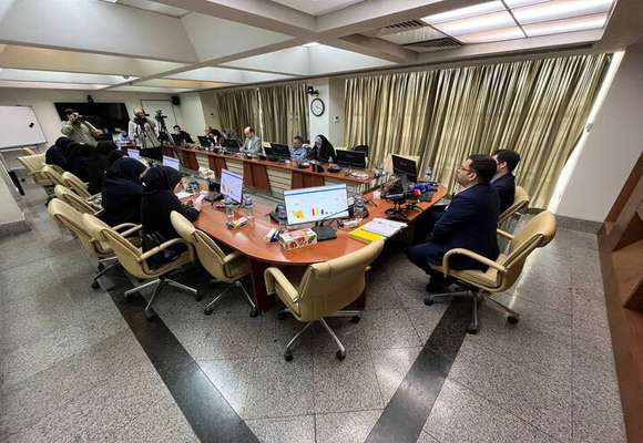 آمارهای بخش مسکن در سنوات گذشته کارشناسی شده نبود/بیش از ۵۶ هزار قطعه زمین در قانون جوانی جمعیت واگذار شده است نه ۷۴ هزار قطعه