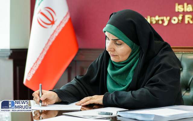 خلبانان در راه اعتلای صنعت هوانوردی کشور از هیچ کوششی فروگذار نکرده‌اند