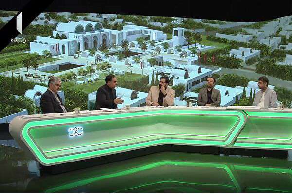 مالکیت سازمان ملی زمین و مسکن بر ۱۶.۶ میلیارد متر مربع زمین/ تامین اراضی برای ساخت یک میلیون و ۶۰۰ هزار واحد مسکونی