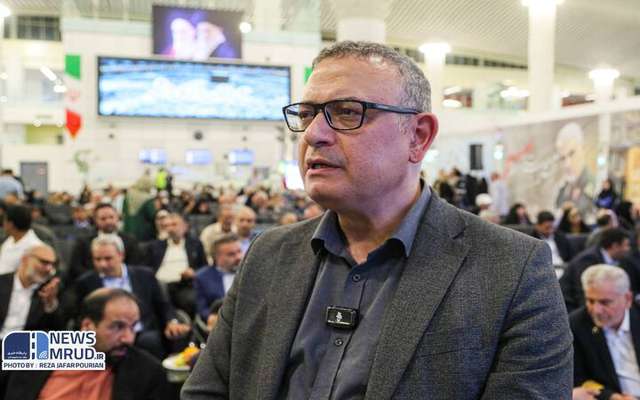برنامه‌ریزی منسجم و ایجاد هماهنگی میان متولیان پروازهای حج تمتع ۱۴۰۴ توسط سازمان هواپیمایی