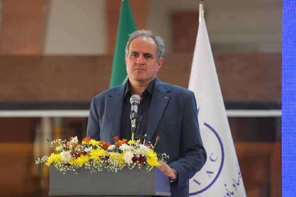 اعزام بیش از ۴ هزار زائر مازندرانی به سرزمین وحی