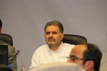 غفلت وزارت راه از بخش شهرسازی/فعال سازی شهرک های صنعتی بیش از مکان یابی آن ها اهمیت دارد