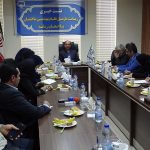 نیازمند یکسان سازی قوانین ساخت و ساز در کشور هستیم.