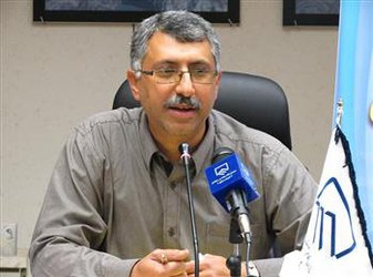 جلسه مشترک کمیسیون فرهنگی-اجتماعی و پایش اخلاق حرفه‌ای برگزار شد
