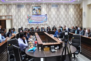ارتقاء کیفیت زندگی شهروندان و زیست پذیری شهری هدف بازآفرینی شهری
