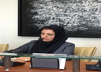 شورای مرکزی با پیشنهاد تشکیل کمیسیون مجریان ذی صلاح موافقت کرد