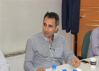 تغییر نظام‌ نامه کمیسیون انرژی و واحد استاندارد مصالح و محیط زیست به شیوه‌ نامه