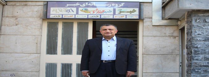 برای نجات ایران از جنگ‌ آب فقط ۵ سال وقت داریم! / آمریکا و استرالیا خشکسالی سخت‌تر از ما را تجربه کردند و موفق بیرون آمدند