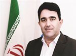 نخستین جشنواره عید ولایت در دهکده ساحلی چی چست ارومیه برگزار می شود