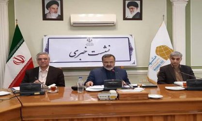 کمربند جنوبی نیاز شهر است/ مشکل کمربند جنوبی با تعامل با دادستانی  ...