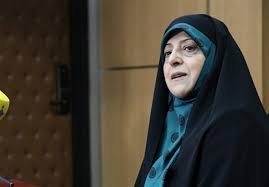 همکاری در ارتقاء وضعیت آرامگاه فردوسی ارزشمند است