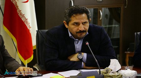 طرح تفکیک زباله از مبدا نیازمند مشارکت عمومی/ تمیزی کلانشهر تبریز را مدیون تلاش های پاکبانان هستیم