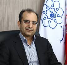 برگزاری نمایشگاه مشاغل خانگی در راستای حمایت از کالای ایرانی