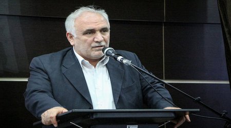 طرح تشکیل استان آذربایجان شمالی تکذیب شد