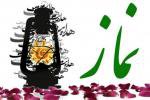 مبانی دینی وشرعی بر ارتقاء حقوق شهروندی اثر گذاری بیشتری دارد