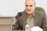 لزوم راه‌اندازی پارک‌های گفتگو و نقد در شهرهای زیارتی / مشهد از کمبود  ...