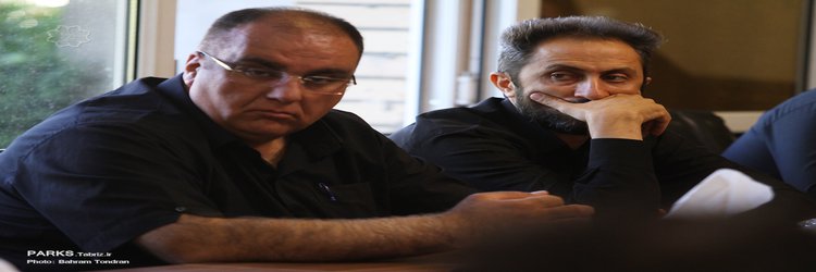 تداوم اقدامات پاییزه توسط سازمان پارکهای تبریز/ لزوم پیوست فرهنگی در طرح های مرتبط با فضای سبز